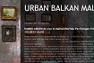 Urban Balkan Malmö
